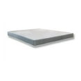 thumbnail image 4 of Pike's Brand Firm Camper RV Mattress 5.5" Thick - Made in USA (Camper King Size 72"x75"), 4 of 5