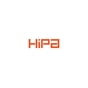 HIPA profile photo