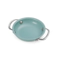 thumbnail image 2 of Sartén Huevero Jade Cook 12 cm, 2 of 7