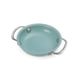 thumbnail image 2 of Sartén Huevero Jade Cook 12 cm, 2 of 7
