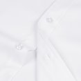 thumbnail image 5 of LONSSA Men's Long Sleeve Dress Shirts Stretch Stain Shield Casual Button Down Shirts, 5 of 8