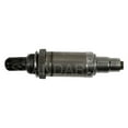thumbnail image 2 of Standard Motor Products SG254 Oxygen Sensor, 2 of 3