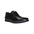 thumbnail image 1 of ZAPATOS DE VESTIR LEON CABALLERO HOMBRE NEGRO PIEL TERNERA 203 Leon 203, 1 of 3