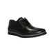 thumbnail image 1 of ZAPATOS DE VESTIR LEON CABALLERO HOMBRE NEGRO PIEL TERNERA 203 Leon 203, 1 of 3
