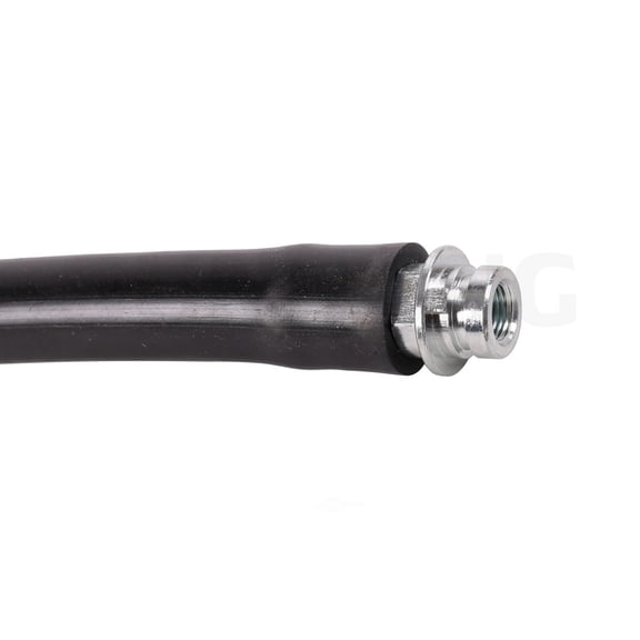 Sunsong 2204935 Brake Hydraulic Hose