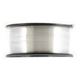thumbnail image 3 of Forney Industries ER5356, Aluminum MIG Welding Wire, .035 in x 1 Pound, 3 of 3