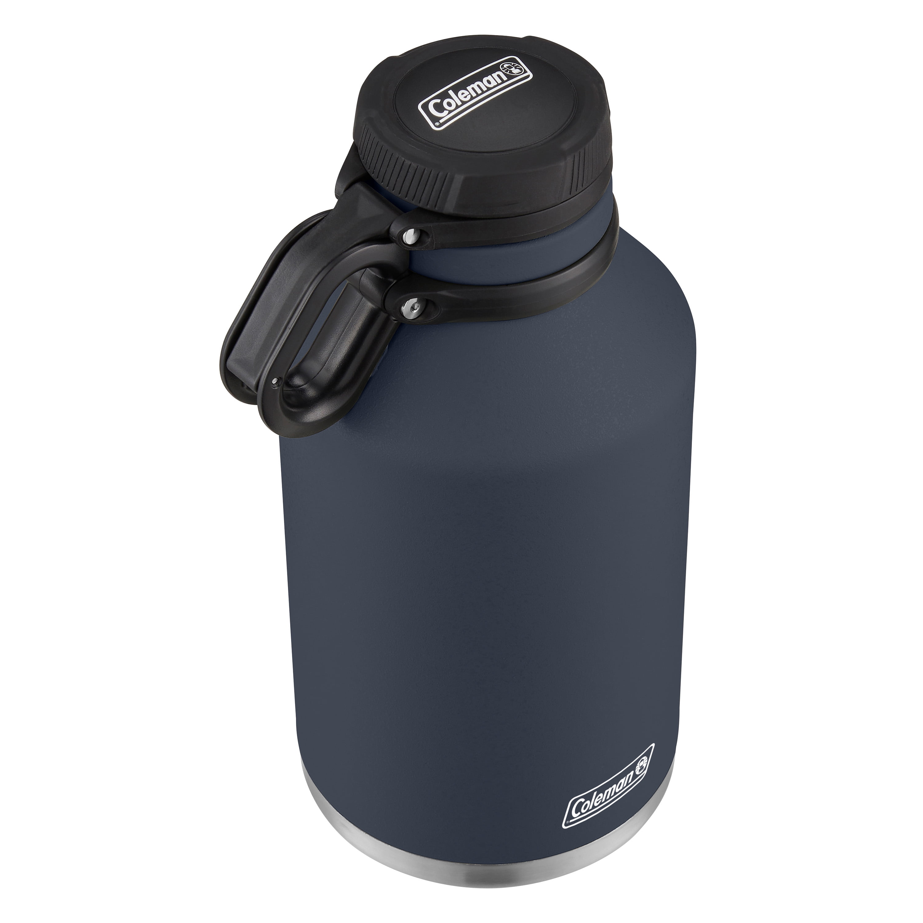 Coleman - Coleman グロウラー 64oz cfa99f4c-540f-413e-9550-