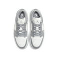 thumbnail image 3 of Women's Jordan 1 Low SE Light Steel Grey/Sail-White (DV0426 012) - 8.5, 3 of 8