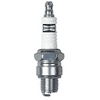 Champion Copper SME Spark Plug - QL77JC4