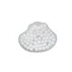 thumbnail image 2 of Juguetes para piscina, juguetes para bebés y niños pequeños: conchas, garras y perlas. Juguete antiestrés de goma suave y elástica. Juguete sensorial para aliviar el estrés. Dispositivo portátil de re, 2 of 9