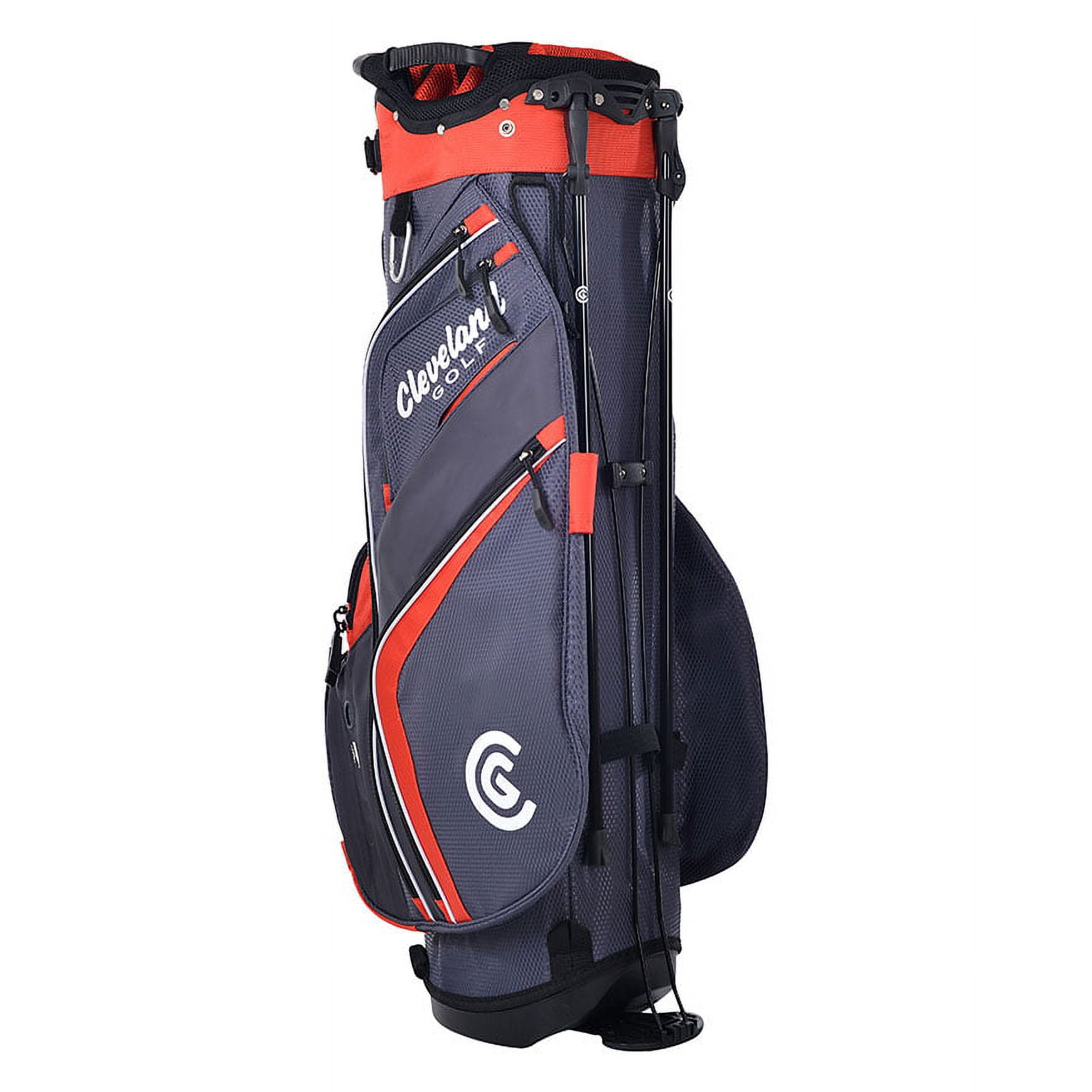 cfa9aa60-bb29-4dae-9c08-