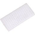 thumbnail image 5 of 50pcs Foam Net Sleeve Pocket Shockproof Protection Transport Packing, for Vegetable Fruit Wine Bottle Fragile Items Dedicated Mesh Bag Accessories (Size : 14X7cm), 5 of 5