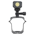 thumbnail image 3 of Soporte superior para cámara con reflector, kit de expansión para drones Adaptador de montaje superior para cámara profesional con reflector Soporte superior para cámara con refle, 3 of 9