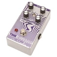 thumbnail image 3 of Pedal de filtro y retardo EarthQuaker Devices Time Shadows II, 3 of 7