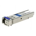 thumbnail image 3 of Cisco SFP (miniGBIC) Module, 3 of 8
