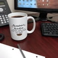 thumbnail image 6 of Grandma Gifts For Women Grandma's Kitchen Where Great Food Loving Memories Are Made 15oz Ceramic Coffee Mug Grandma, 6 of 7