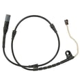 thumbnail image 6 of Power Stop Front Brake Pad Wear Sensor SW-0473, 6 of 6