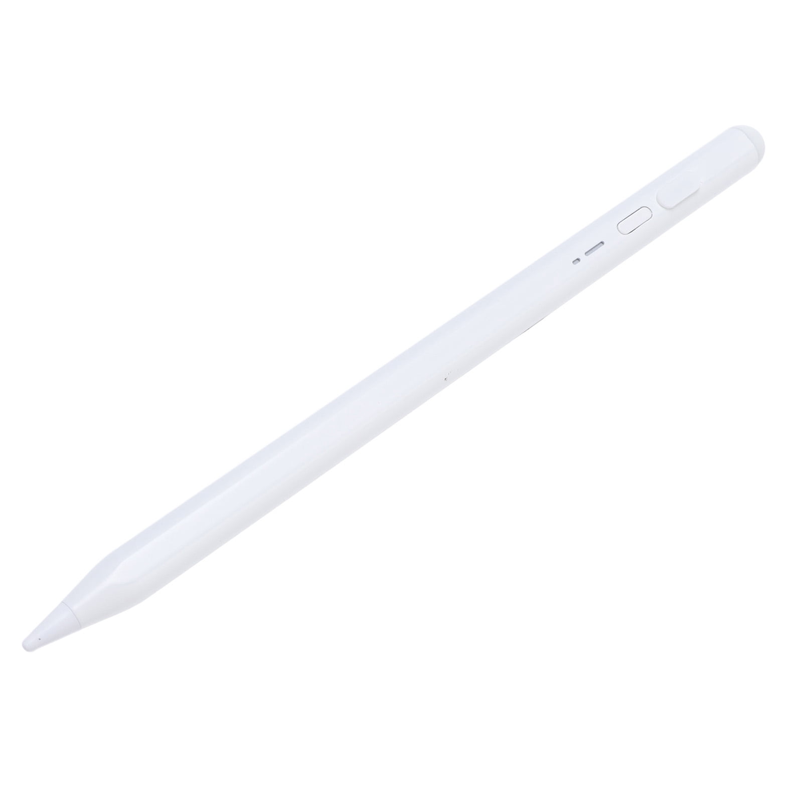Tablet Stylus Pen, Auto Off Universal Stylus Pen  for Smartphones