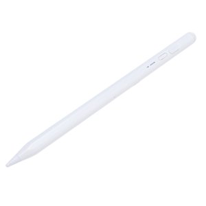 Tablet Stylus Pen, Auto Off Universal Stylus Pen  for Smartphones