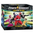 thumbnail image 1 of Power Rangers : Héros de la Grille - Pack Ranger S.P.D., 1 of 1