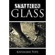 Shattered Glass (Paperback)