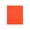 Orange, variant on Dvruxg Plastic Folders with Pockets and Prongs, Two Pocket Folder with Brads, 3 Prong Folders with Pockets for Letter Size Sheets