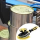 thumbnail image 4 of Selladora de latas manual Máquina tapadora de latas Herramientas para el hogar Ergonómica Versátil Confiable 245 x 87 x 85 cm, 4 of 7