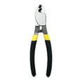 thumbnail image 3 of Alicates Pelacables Perfecl Herramienta de Corte Resistente Estilo A, 3 of 8