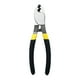 thumbnail image 3 of Alicates Pelacables Perfecl Herramienta de Corte Resistente Estilo A, 3 of 8
