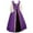 Purple, variant on Jsaierl Halloween Costumes for Women Retro Medieval Elegant Gothic Plus Size Dresses Cosplay Peasant Steampunk Ball Gown Renaissance Dress
