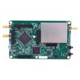 thumbnail image 1 of Para placa de desarrollo HackRF One SDR, placa de desarrollo de plataforma SDR de 1MHz a 6GHz, 1 of 9