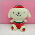 Mom'S Love For Sanrio: Heartfelt Reaction - p2w00yc