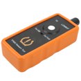 thumbnail image 1 of Herramienta de reaprendizaje ANGGREK TPMS 2 en 1 ABS para Escape Explorer, 1 of 8