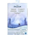 thumbnail image 3 of Disney’s Frozen Queen Anna Doll, Plays "Some Things Never Change", 3 of 7