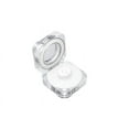 thumbnail image 3 of Samsung Galaxy Ring Size 5 Gold, 3 of 17