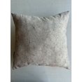 thumbnail image 4 of Antique Car Pattern Pillow Cover, Holiday Decorating, 4 of 5
