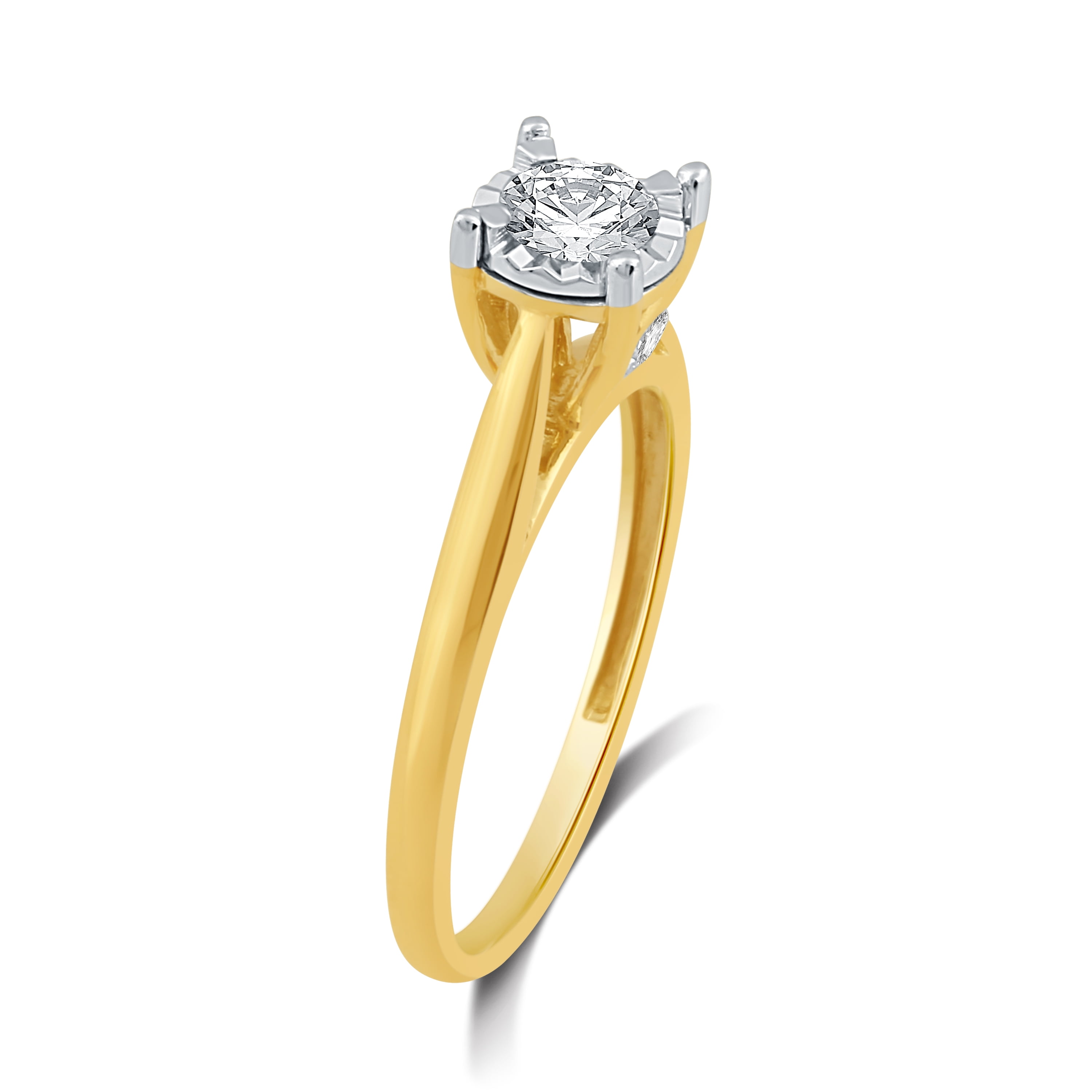 Ladies ring | Bridal jewellery inspiration, Ring jewellery design, Bridal  gold jewellery