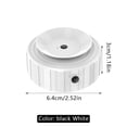 thumbnail image 2 of 360° Rotation Adjustment Smart Car Mobile Phone Holder, Magnetic Black Technology, Universal Suction Cup, Stable Vacuum Adsorption, 2 of 8