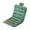 Green, variant on TACILIP Rocking Chair Cushion, Seat Cushions for Home Use- Tufted Corduroy Floor Cushions for Living Room Tatami- 33 Inch, Office Supplies