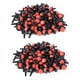 thumbnail image 1 of 400 Goteros de Riego Ajustables con Kit de Riego Por Goteo para Instalación de Riego de Jardín, 1 of 5