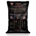 thumbnail image 6 of Bear Mountain BBQ All-Natural Hardwood Apple Smoker Pellets, 20 Pounds, 6 of 9