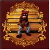 Pre-Owned - College Dropout by Kanye West (CD, 2004)