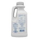 thumbnail image 2 of Crema De Coco Natural Calahua Original 2 Litros, 2 of 4