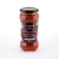 thumbnail image 2 of Fiorfiore Tomato and Olive Pasta Sauce 341ML, 2 of 5