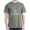 Military Green, variant on CafePress - Paris T Shirt - Men's Classic Cotton T-Shirts