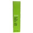 thumbnail image 1 of Bálsamo labial y bálsamo para la piel Glossier Balm Dotcom Wild Fig, 15 ml, 1 of 5