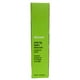 thumbnail image 1 of Bálsamo labial y bálsamo para la piel Glossier Balm Dotcom Wild Fig, 15 ml, 1 of 5