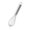 M, variant on Travelwant Egg Whisks, Kitchen Whisks, Balloon Wire Whisk, Egg Frother Tool Kitchen whisks with Thick Wire and Strong Handles for Blending, Whisking, Beating, Stirring