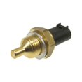thumbnail image 1 of Engine Water Temperature Sensor 94860642000 for Porsche 718 Boxster 911 Carrera Cayenne Macan Turbo, 1 of 5