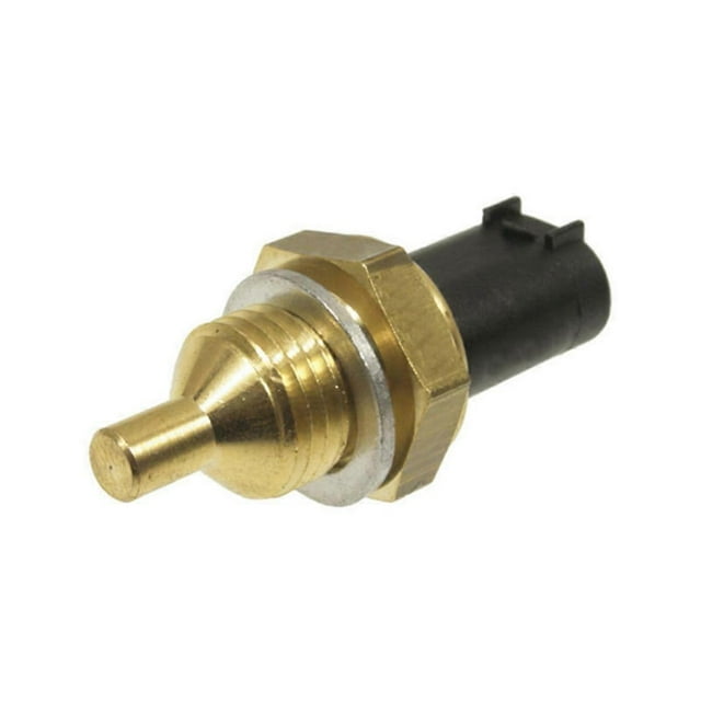 Engine Water Temperature Sensor 94860642000 for Porsche 718 Boxster 911 Carrera Cayenne Macan Turbo